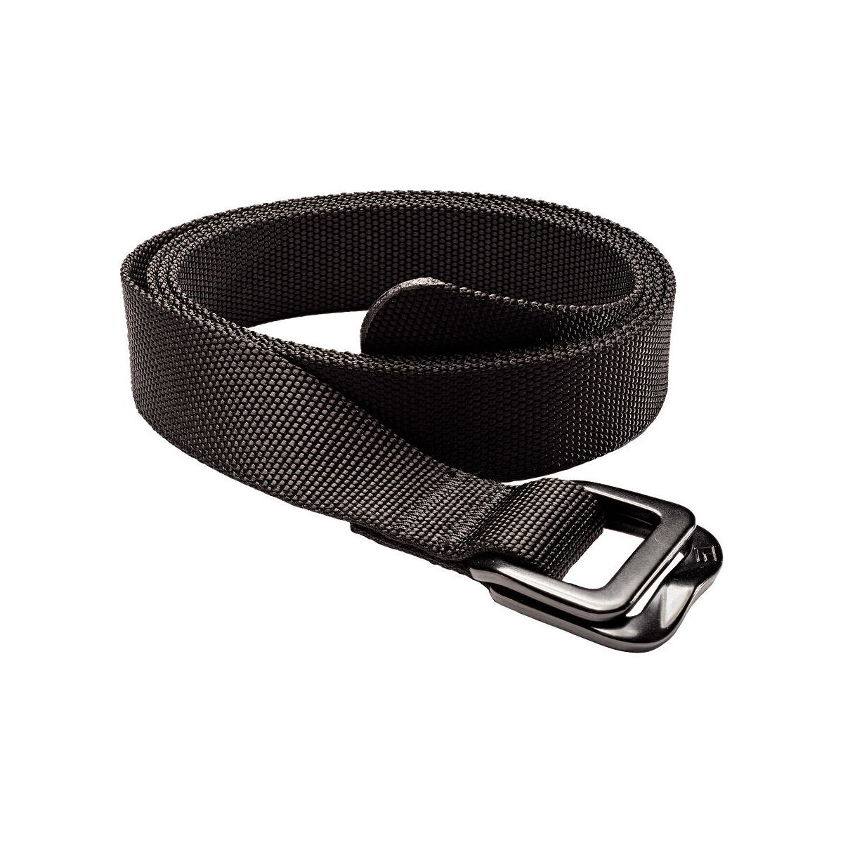 Black Diamond Beta Belt black (015) MED APM4Q2015MED1