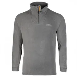 Toptex Jagd Mikrofleece-Troyer für Herren