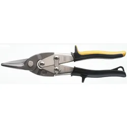 BESSEY Figurenschere D16S-SB