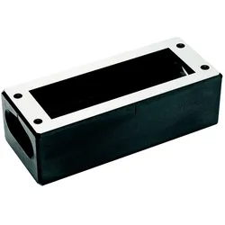 Cimco Werkzeuge Matrize 132952