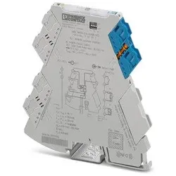 Phoenix Contact 1157862 Trennschaltverstärker MINI MCR-EX-NAM-RO MINIMCREXNAMRO