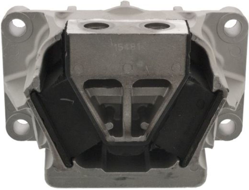 Lager, motor FEBI BILSTEIN 15481