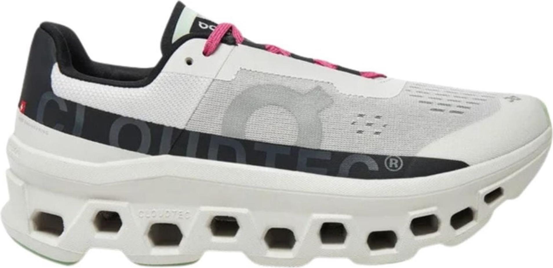 Schuhe On Cloudmonster 6197728