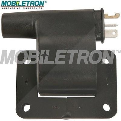 Mobiletron Zündspule [Hersteller-Nr. CF-09] für Suzuki, Mazda, Ford Usa