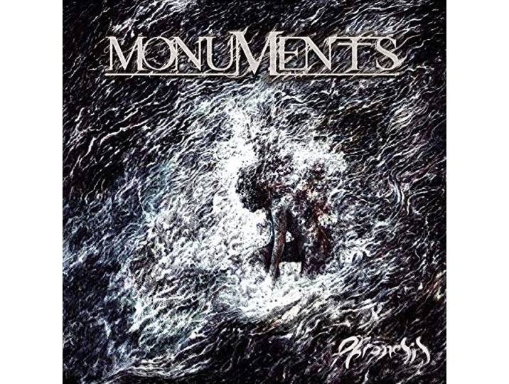 Phronesis