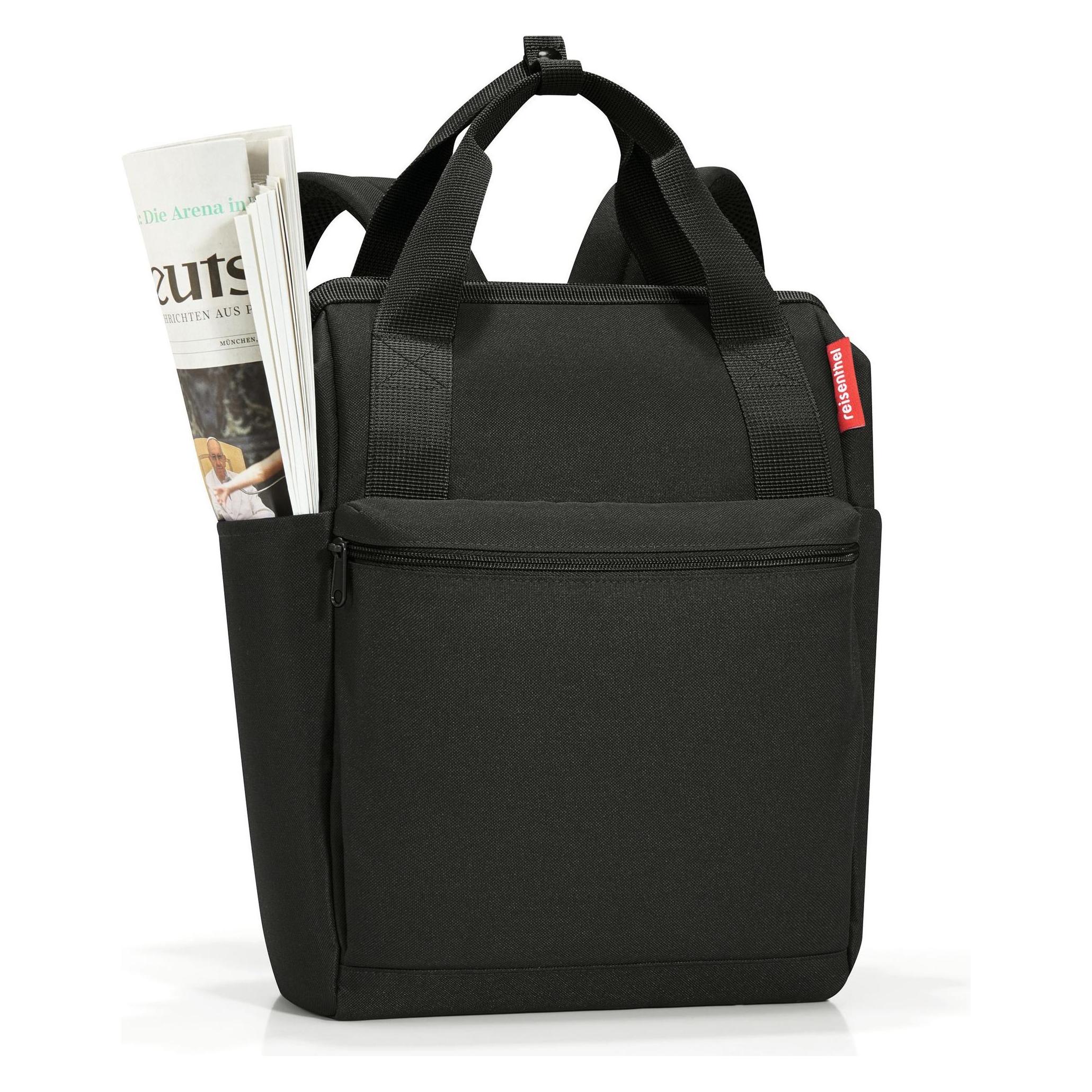reisenthel Allrounder R (12 l) (JR7003)