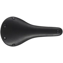 Brooks England, Velosattel