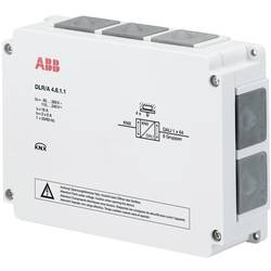 ABB KNX 2CDG110172R0011 Lichtmodul DLR/A4.8.1.1