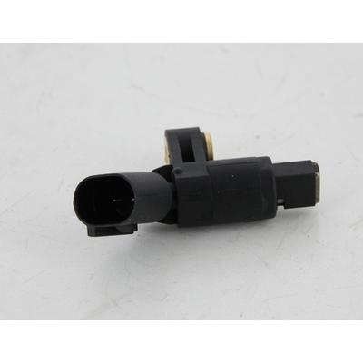 TRISCAN Sensor, Raddrehzahl 8180 29102 für VW