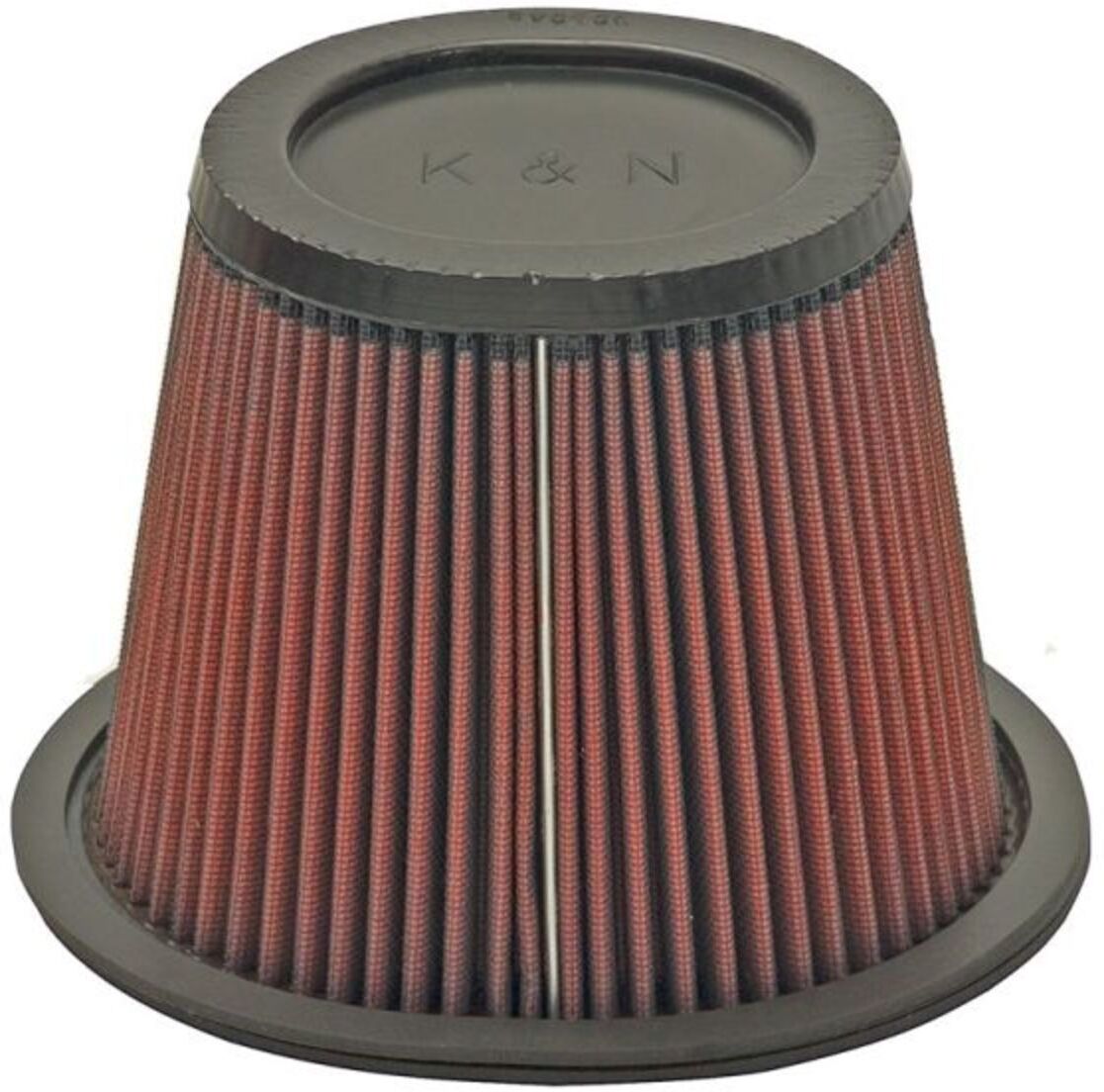 K&N Filters Luftfilter K&N; E-2875