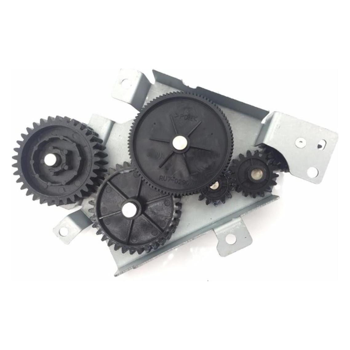CoreParts Swing plate Assembly (RC2-2432-M600)