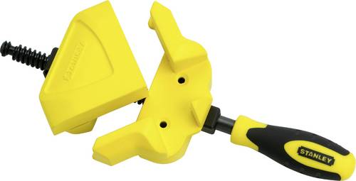 STANLEY 0-83-122 Gehrungszwinge