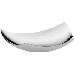 WMF Brotschale 1 stk
