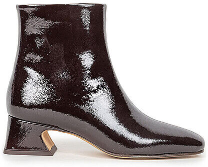 BOBBIES PARIS Stiefelette ELINE braun   39 39