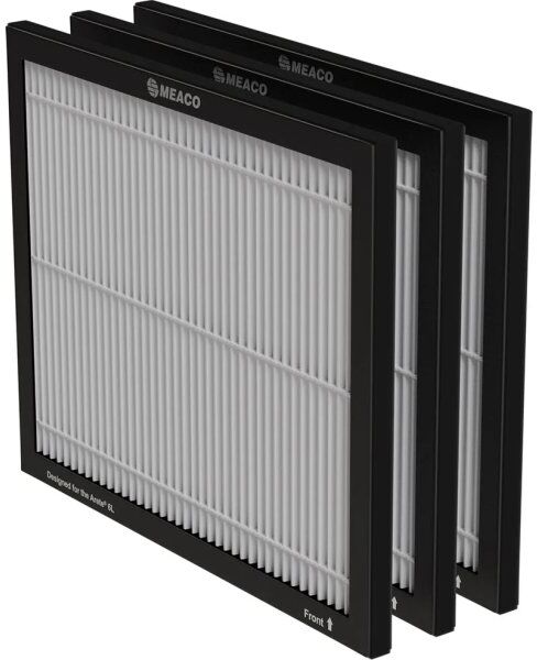 Meaco Hepa Filter H13, 6l