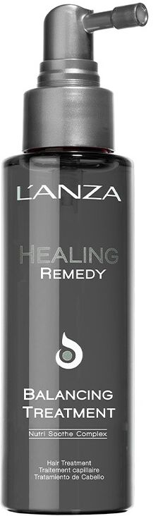 L'ANZA Healing Remedy Scalp Balancing Treatment 100ml