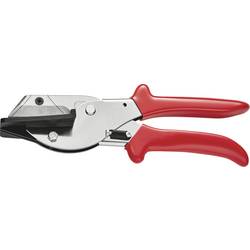 Knipex 94 15 215 Kabelschneider 56 mm