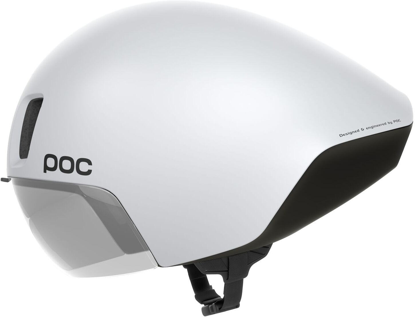 Poc Procen 10611 1001
