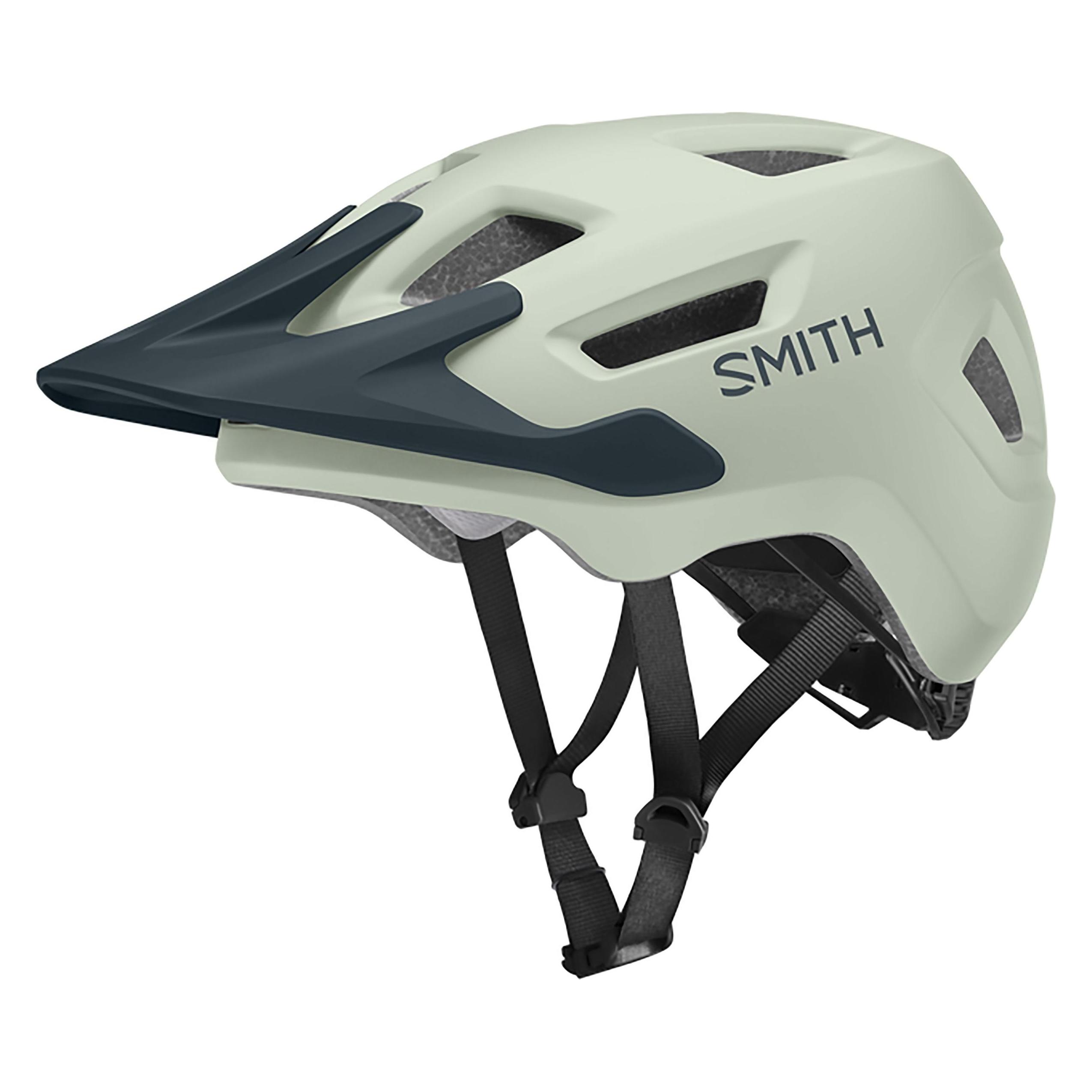 Smith Kid's Sidekick Mips (48 - 52 cm) (55768845)