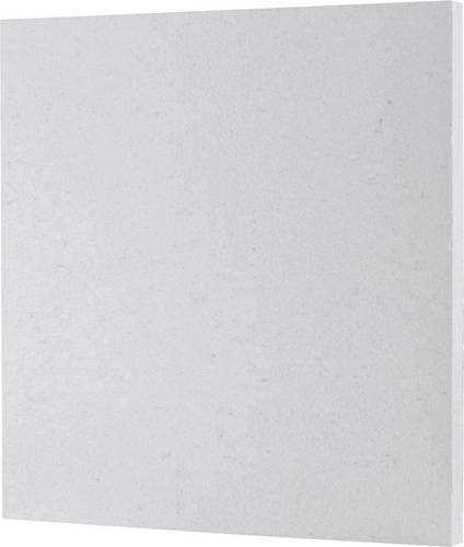 PFERD TOOLS 44101108 Filzplatte 1St.