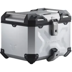 Sw Motech, Motorradgepäck, Système topcase TRAX ADV (38 l)