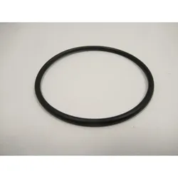 Aircraft O-Ring KG 50 PRO AB Bj. 2015!! | 0240560118