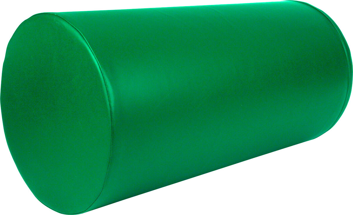 Spastikerrolle Therapie Rolle Gymnastikrolle Lagerungsrolle 50x100 cm
