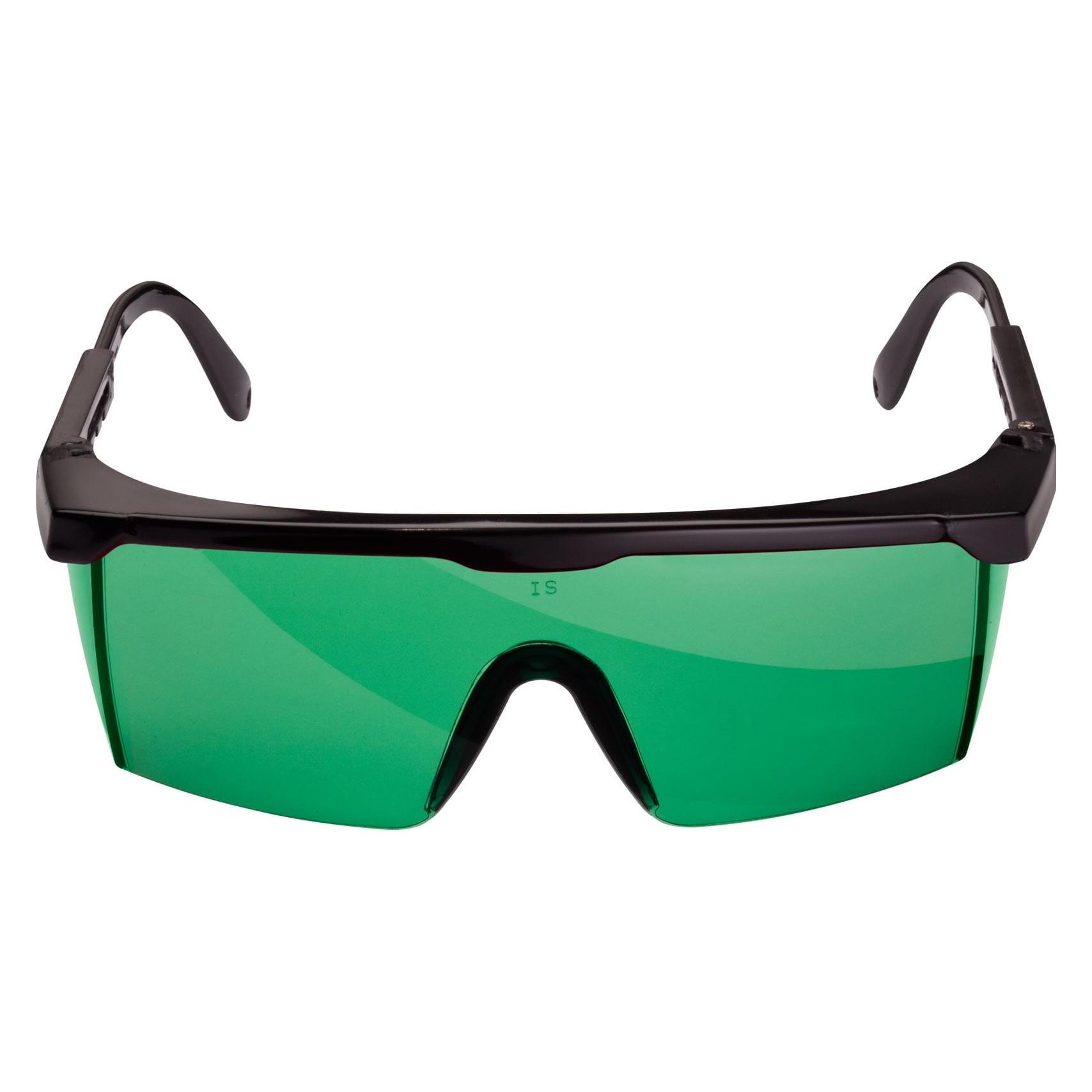 Bosch Professional Lasersichtbrille (1608M0005J)