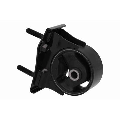 VAICO Lagerung, Motor V70-0800 hinten für TOYOTA