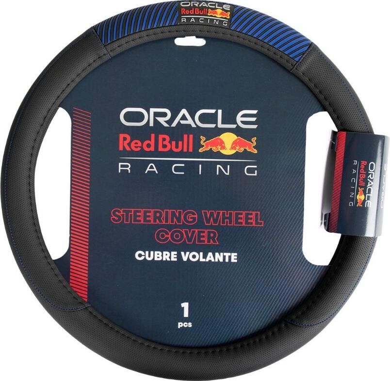 Red Bull Racing RBSWC006BBLU Ratinsuoja