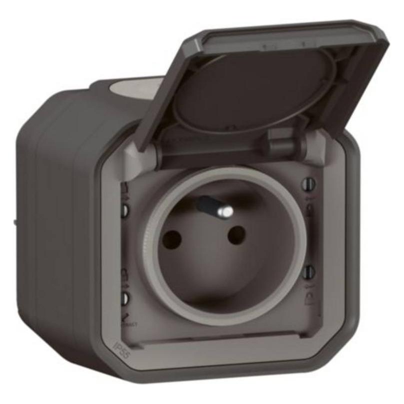 Legrand 069791L (069791L)