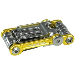 Topeak, Velofaltwerkzeug