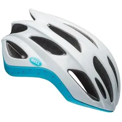 Bell, Velohelm, (58 - 62 cm)