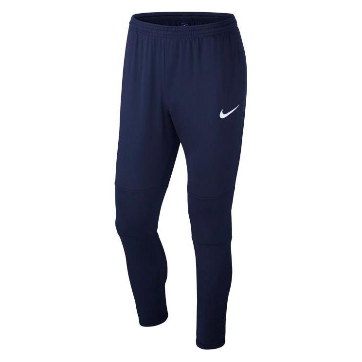 Nike Park 20 Jr Hose FJ3021-451 (122, XS) (44900117)