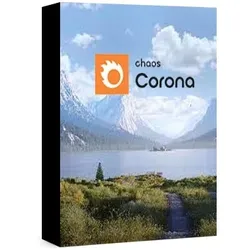 Corona Education für Studenten Abo (Miet-Lizenz) - Floating Lizenz - 12 Monate
