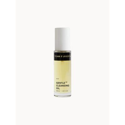 Gentle Cleansing Oil 50ml von Team Dr Joseph