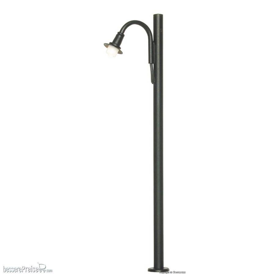 Viessmann 6060