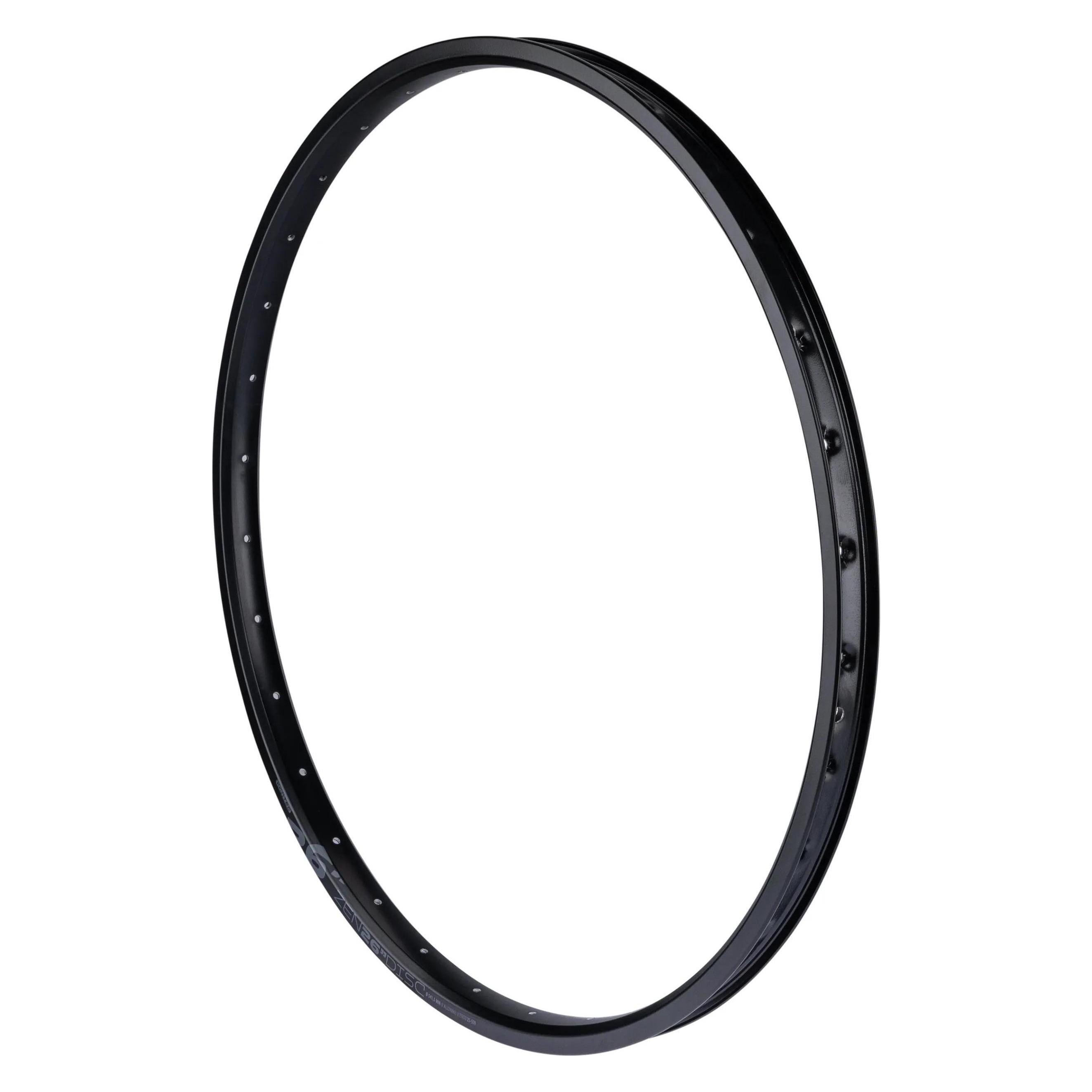Contec CT ALU-FELGE ZEN 26 DISC (26") (69218701)
