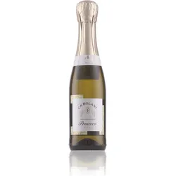 Ca' Bolani Prosecco DOC Brut 11% Vol. 0,2l