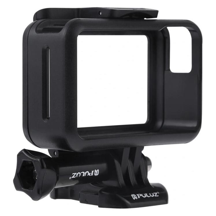 Puluz Schutzhülle für die DJI Osmo Action (PU338B)