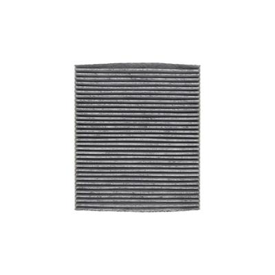 TOPRAN Filter, Innenraumluft 109 520 für VW