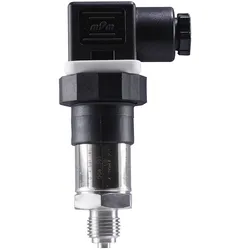 Jumo Druckmessumformer Basic 00546113