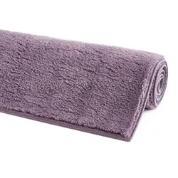 andiamo Teppich Arezzo lavendel 120 x 170 cm