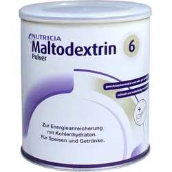 Maltodextrin 6 750 G