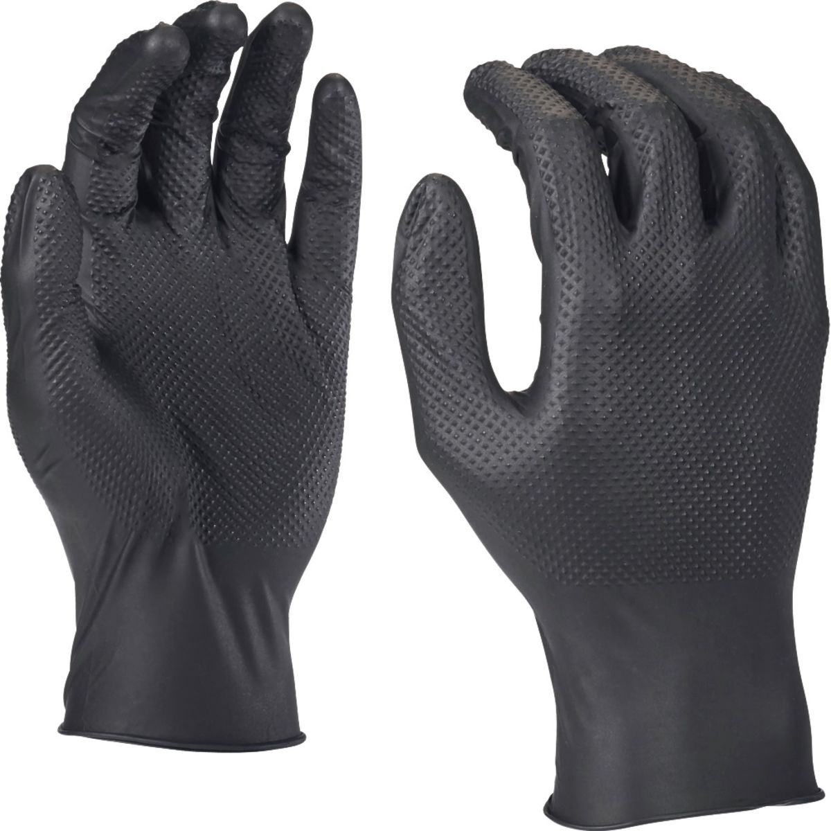 Schutzhandschuhe MILWAUKEE 4932493234