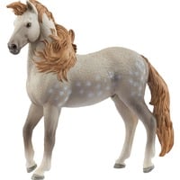 Horse Club Andalusier Hengst, Spielfigur