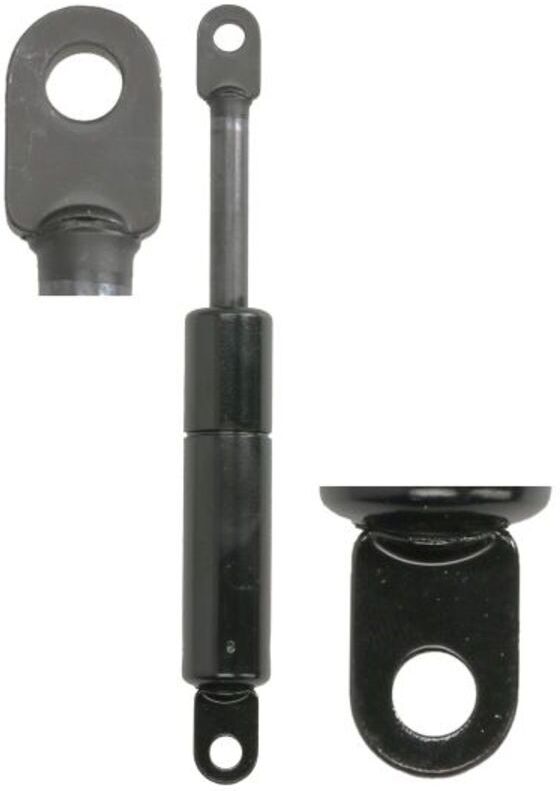 Vérin de hayon, de coffre STABILUS STA304980