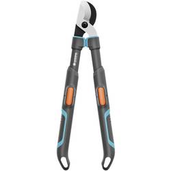 GARDENA 12040-88 TeleCut Pro S Astschere Bypass