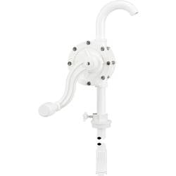 Pressol 13065 PP-FKM, SRL 1050-22 l/min Fasspumpe 10