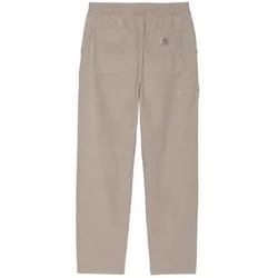Carhartt, Arbeitshose, Flint (L)
